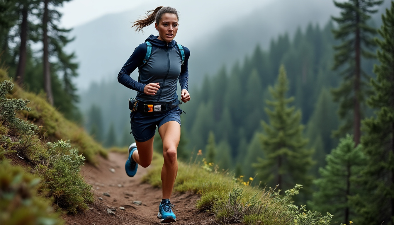 relevez le défi avec notre plan avancé de 4 semaines pour un trail de 10 km. améliorez vos performances, développez votre endurance et préparez-vous à conquérir chaque sentier. prêt à progresser ?