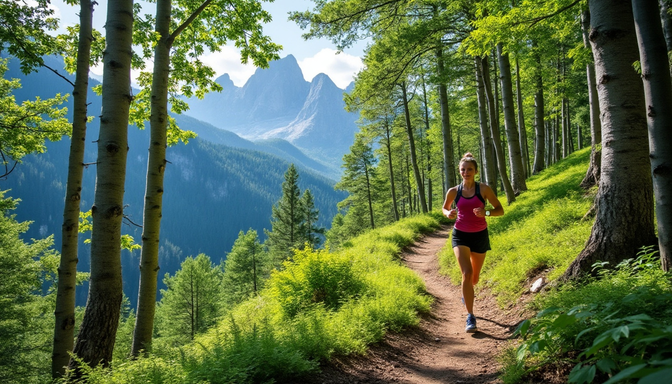 participez au défi vellave et explorez les paysages époustouflants de la haute-loire à travers un trail exceptionnel. vivez une aventure inoubliable au cœur de la nature, entre montagnes et vallées, tout en défiant vos limites.