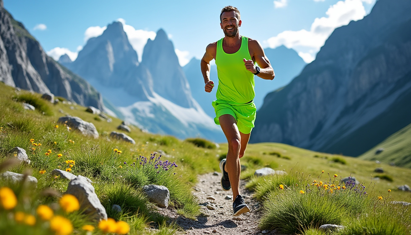 participez au défi vellave et explorez les paysages pittoresques de la haute-loire. ce trail ambitieux vous invite à découvrir des panoramas à couper le souffle tout en relevant un défi sportif inoubliable. rejoignez-nous pour une aventure au cœur de la nature !