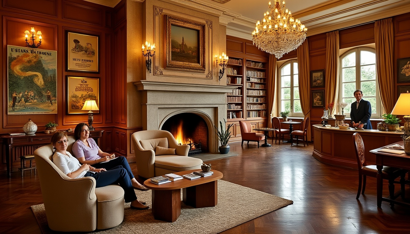 participez aux foulées du festayre, une course unique au cœur des paysages enchanteurs des pyrénées. vivez une expérience inoubliable alliant sport, nature et panorama à couper le souffle. rejoignez-nous pour une aventure sportive au milieu des montagnes !