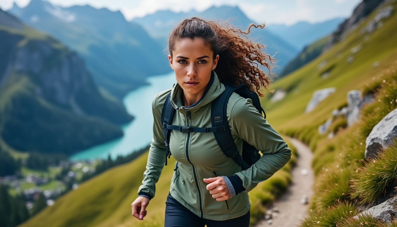 découvrez le trail du vuache, une aventure inoubliable sur les sentiers sauvages des alpes du léman. vivez une expérience unique au cœur de paysages préservés, entre montagnes et nature. rejoignez-nous pour une course mêlant défi sportif et dépaysement total.