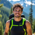 Avatar photo
