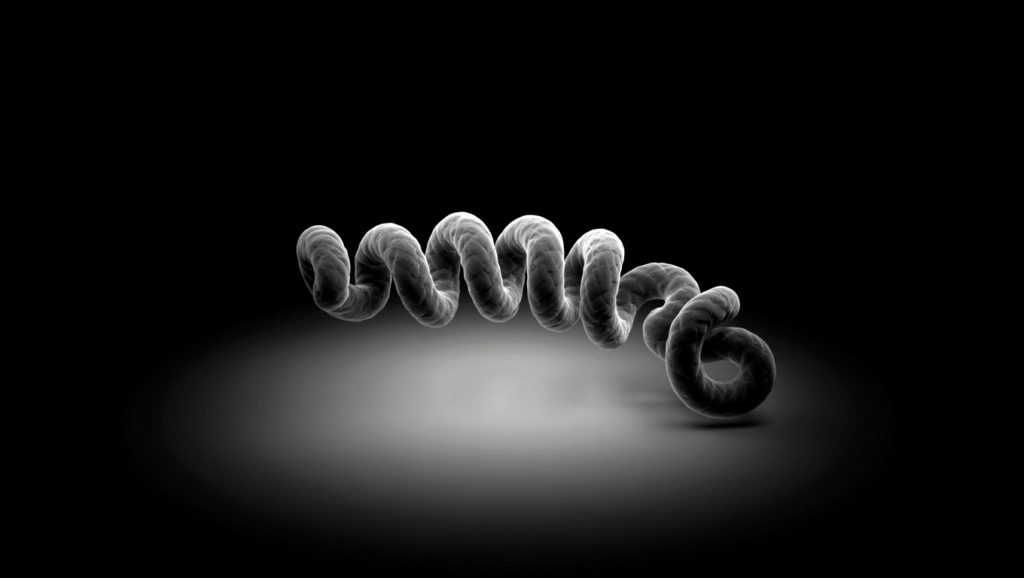 Découvrez les raisons pour lesquelles l'utilisation du Tic Tox demeure interdite en France dans le cadre de la prévention et du traitement de la maladie de Lyme. Cette maladie, transmise par les tiques, suscite de nombreuses interrogations concernant les mesures de protection et les alternatives disponibles.