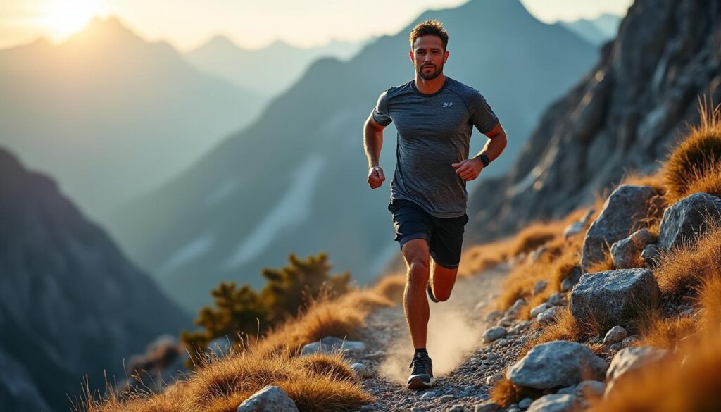 découvrez le podcast « ultra run » avec théo detienne, qui partage son parcours inspirant et sa vision : la vie est un défi à relever chaque jour.