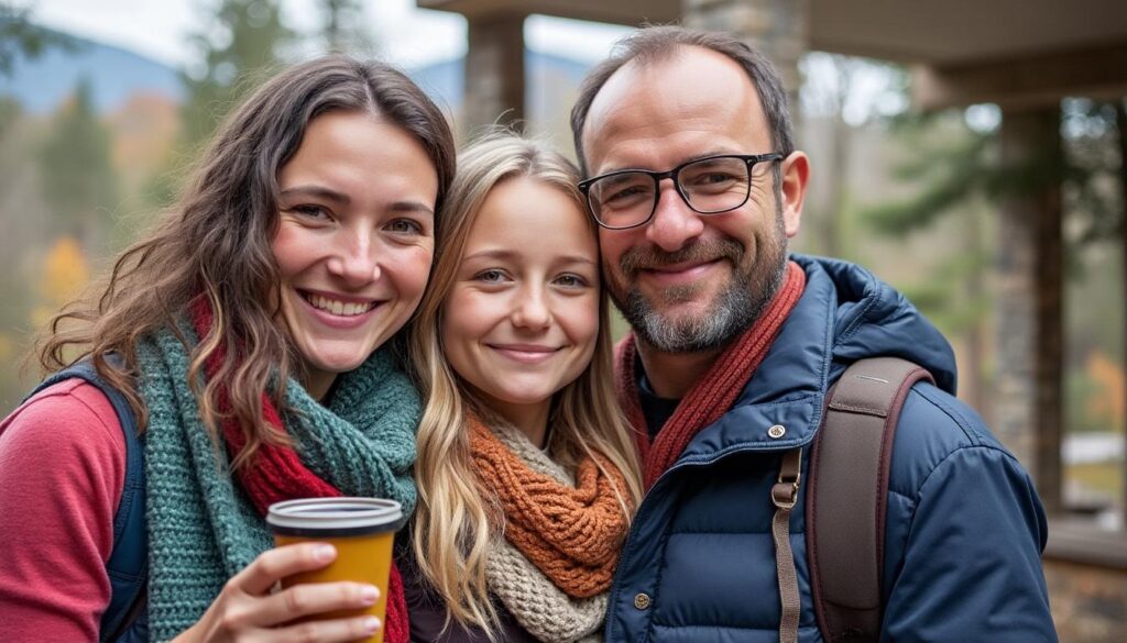 découvrez les nouveautés trail avec une remise exceptionnelle de 20% : chaussures, bâtons et essentiels incontournables pour vos aventures en plein air.