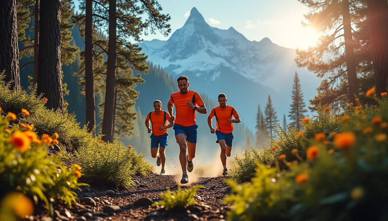 découvrez la salomon bandol classic, une aventure sportive idéale pour les amateurs de nature et d'exploration en plein air. partez à la conquête de paysages authentiques et vivez une expérience inoubliable.