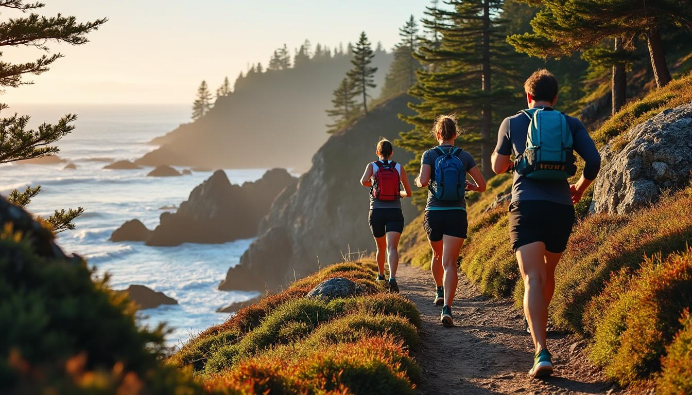 découvrez la salomon bandol classic, une aventure sportive unique en pleine nature alliant performance et exploration pour les amateurs de sensations fortes.