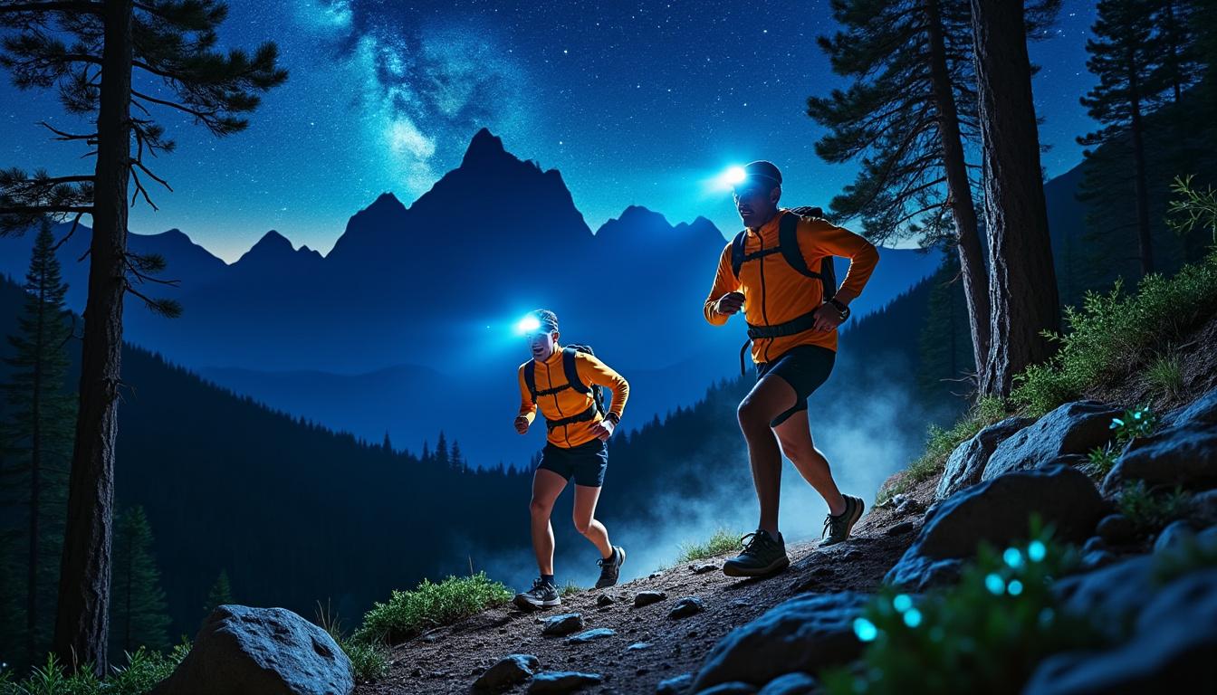 découvrez le trail des callunes, un itinéraire exigeant entre ciel et terre, offrant des paysages époustouflants et un défi sportif unique pour les passionnés de nature et de course en montagne.