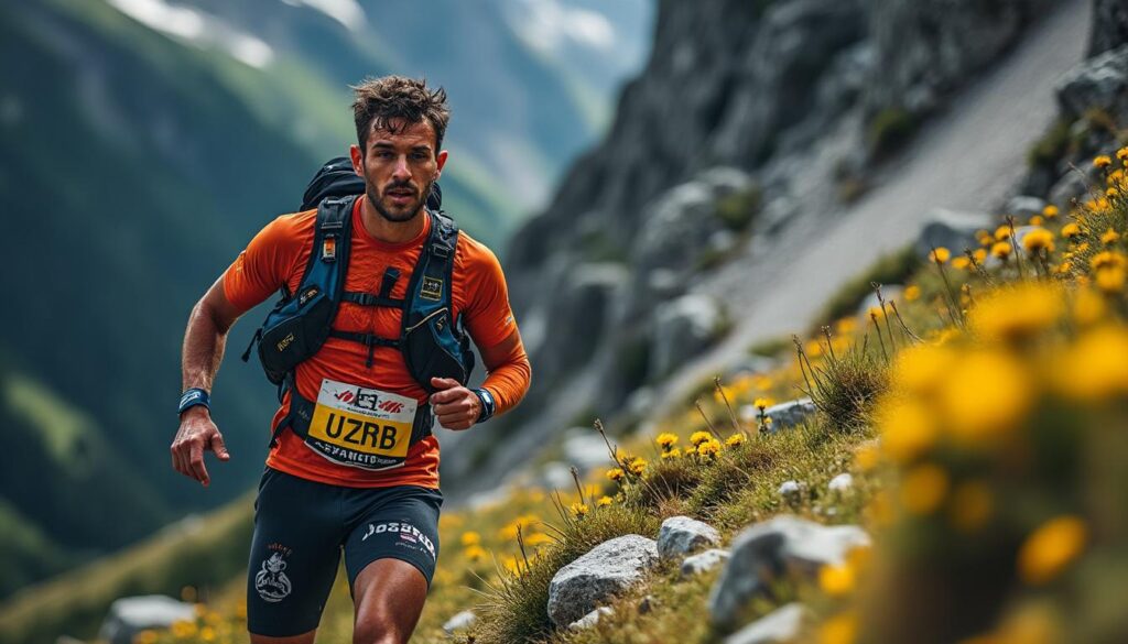 découvrez le retour tant attendu de kilian jornet à l'utmb 2026 après une pause de trois ans, prêt à relever de nouveaux défis dans cette course mythique.