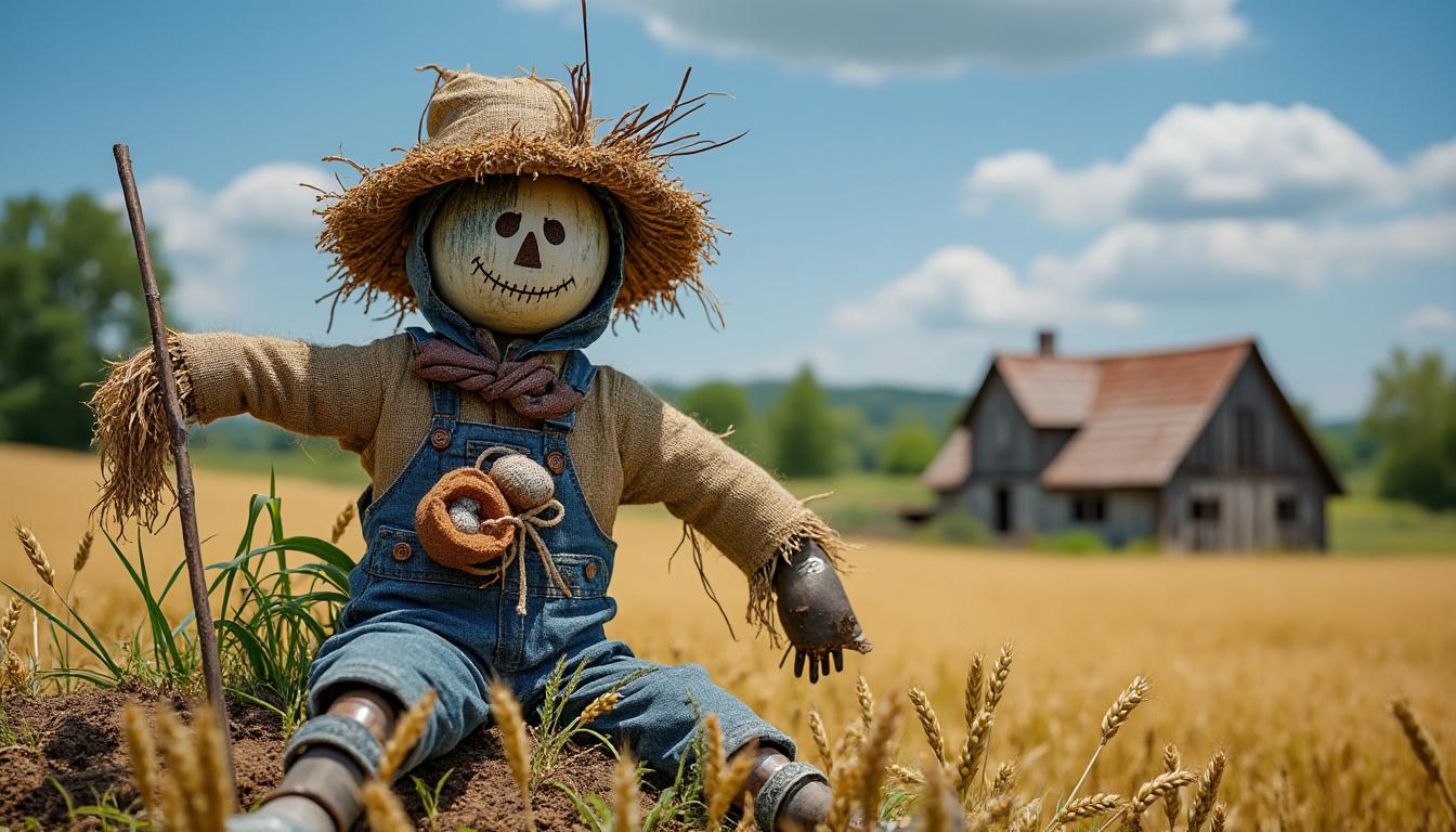 découvrez les deux concours écoresponsables incontournables des champs-géraux au forum nature et environnement, alliant innovation et développement durable pour protéger notre planète.