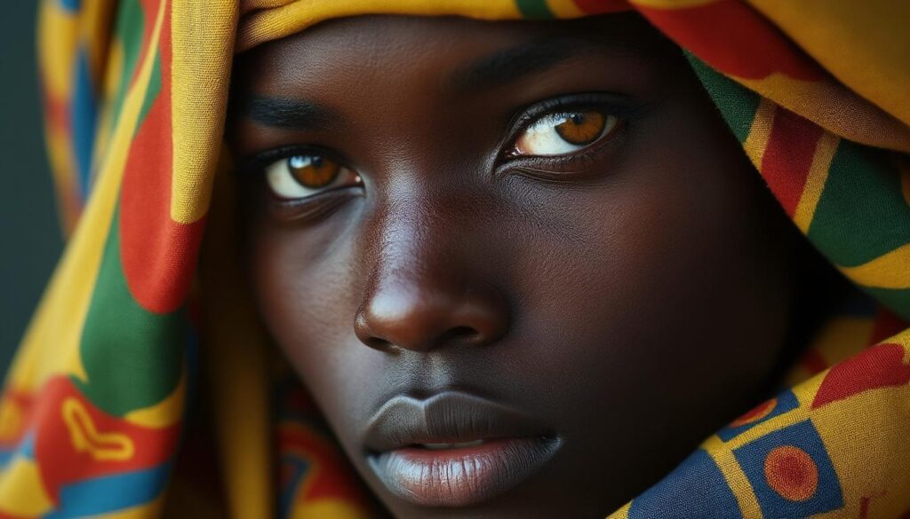 découvrez la performance exceptionnelle de l’éthiopienne fotyen tesfay, qui réalise à barcelone l’un des deux meilleurs temps jamais enregistrés en course à pied, marquant l'histoire du running.