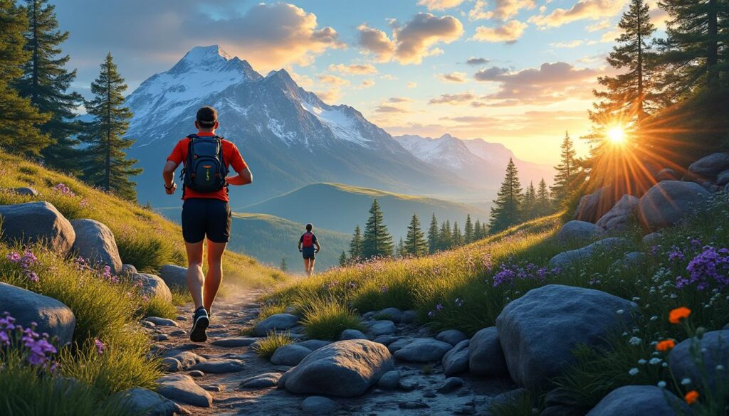 découvrez l'ultra-trail 2026, un défi exceptionnel de 300 km entre culoz et métabief. préparez-vous pour la nouvelle aventure intense de l'utmj, mêlant endurance et paysages spectaculaires.