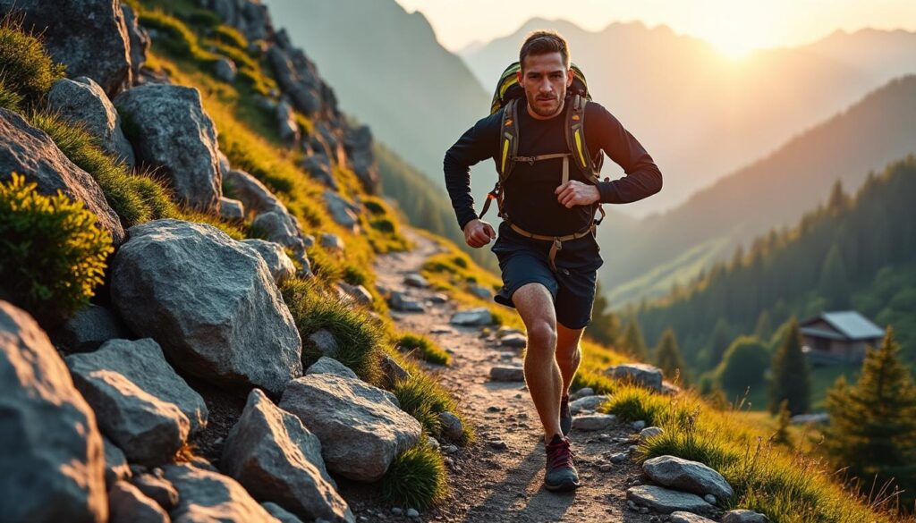 découvrez l'utmj 2026, un défi exceptionnel de trail de 300 km entre culoz et métabief, alliant endurance, paysages époustouflants et dépassement de soi.