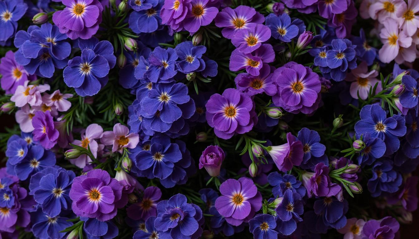 plongez au cœur de l'action avec notre vidéo exclusive sur la course du mois paris normandie : suivez le passionnant trail des salamandres à évreux, entre nature et défi sportif.